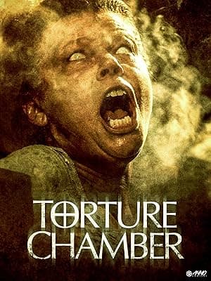 Torture Chamber