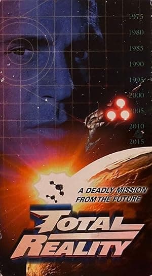 Total Reality (1997)