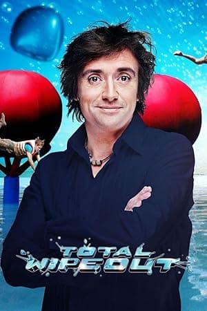 Total Wipeout (2009)
