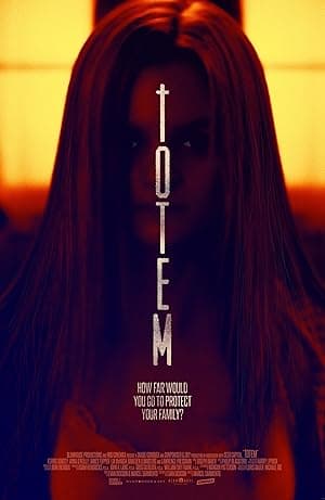 Totem (2017)