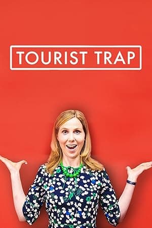 Tourist Trap
