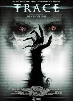 Trace (2015)