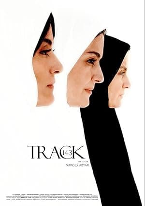 Track 143