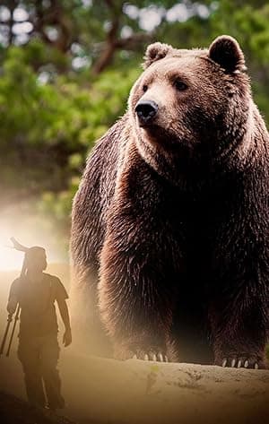 Tracking the Brown Bear (2013)