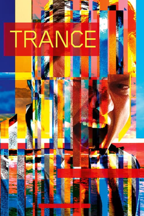 Trance (2013)