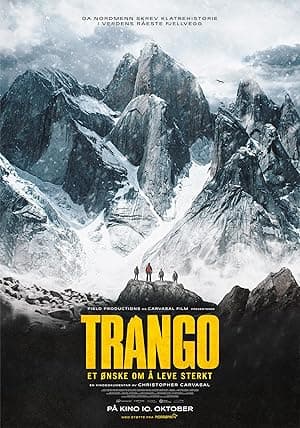 Trango