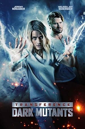 Transference
