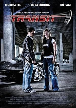Transit