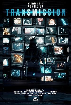 Transmission (2023)
