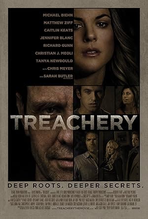 Treachery (2013)
