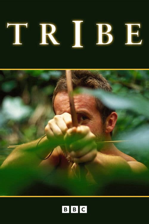 Tribe (2005)