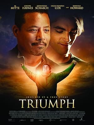 Triumph (2021)