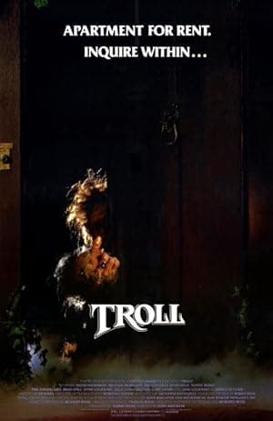 Troll (1986)