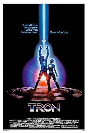 Tron
