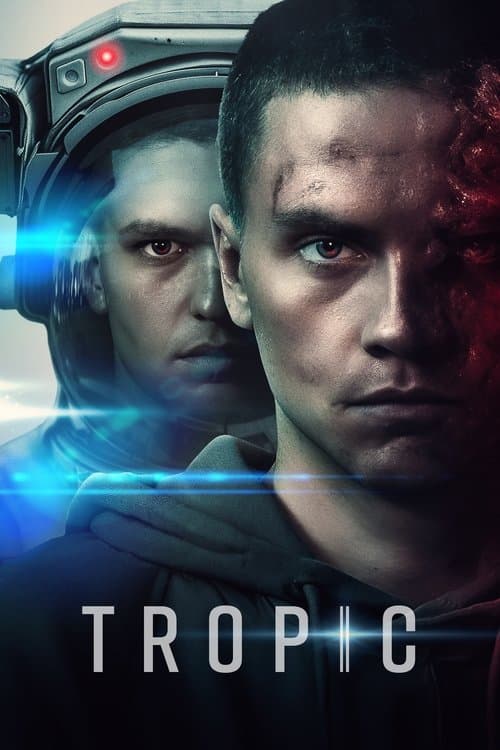 Tropic (2023)