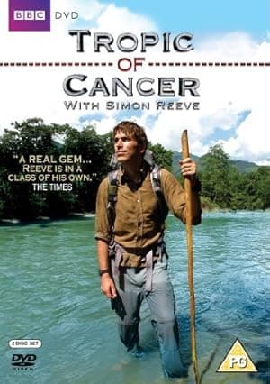 Tropic of Cancer (2010)