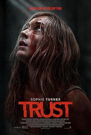 Trust
