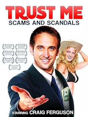Trust Me (2007)