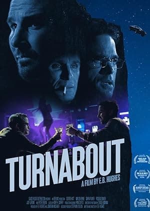 Turnabout (2016)