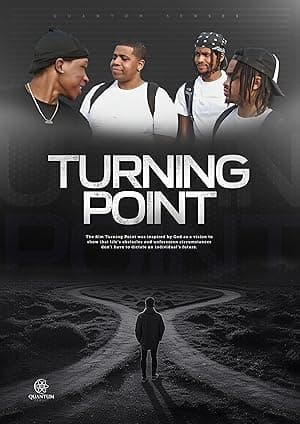 Turning Point