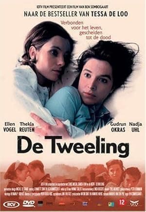 Twin Sisters (2002)