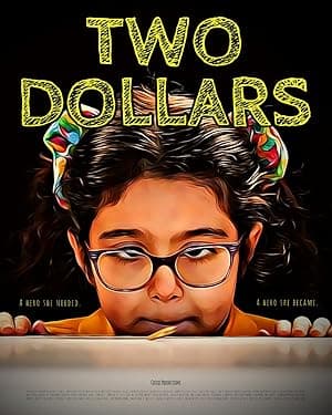 Two Dollars