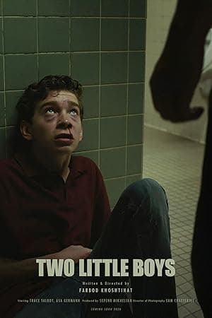 Two Little Boys (2020)