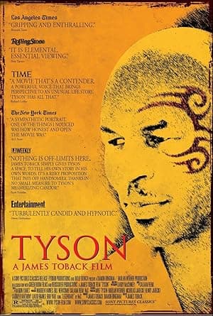 Tyson (2008)