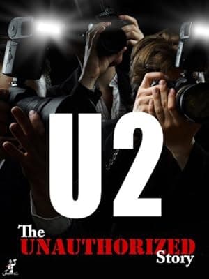 U2: A Rock Crusade