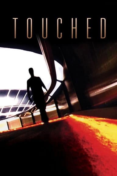 UFOTV Presents: Touched