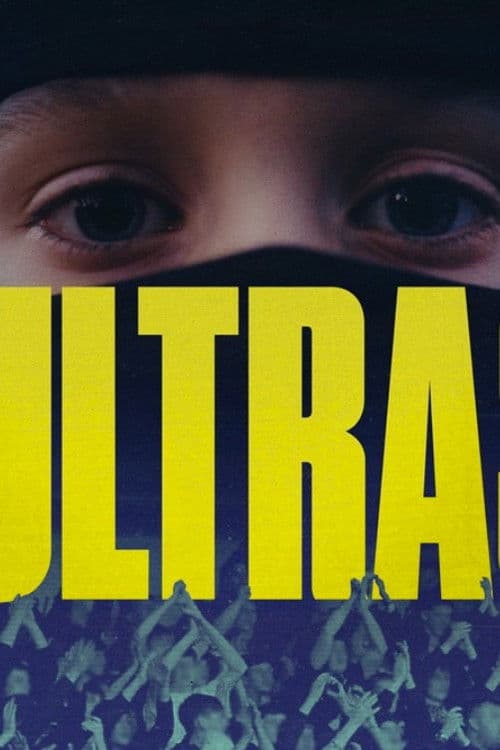 Ultras (2020)