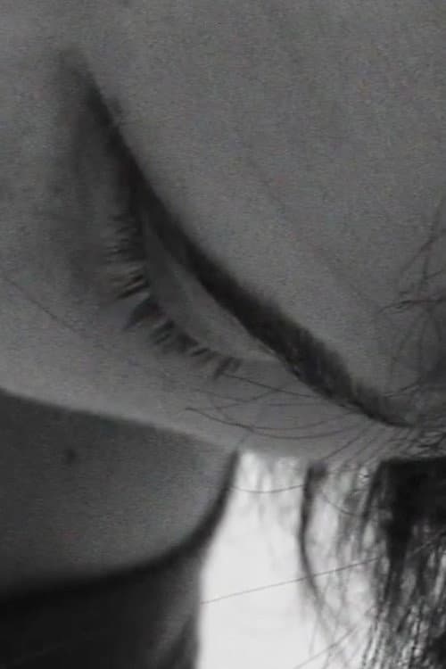 Un minuto de silencio (2010)