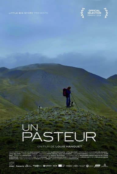 Un Pasteur