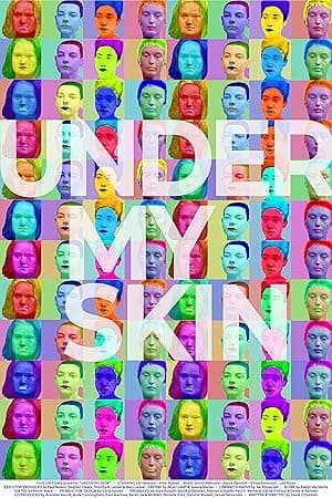 Under My Skin (2020)