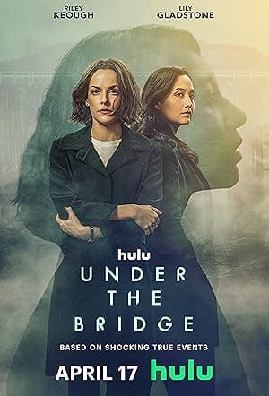 Under The Bridge