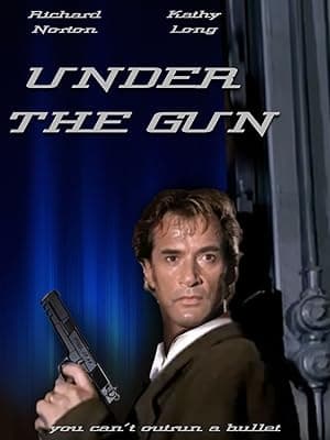 Under the Gun (1995)