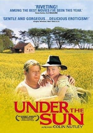 Under the Sun (1998)