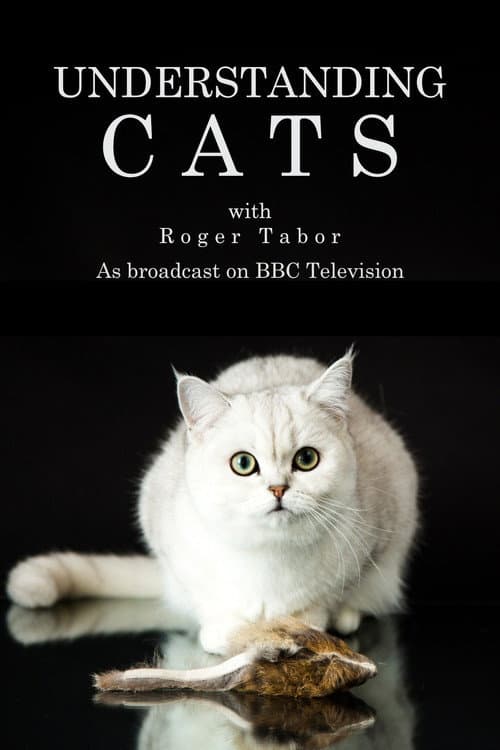 Understanding Cats (1995)