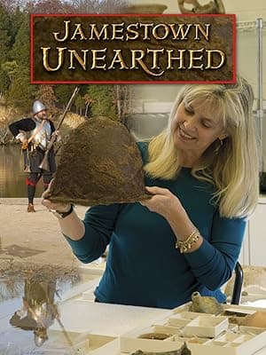 Unearthed (2007)
