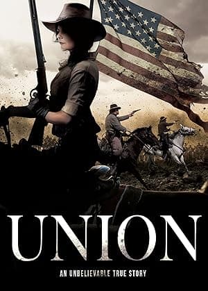 Union (2018)