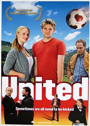 United (2003)