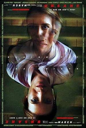 Unsane