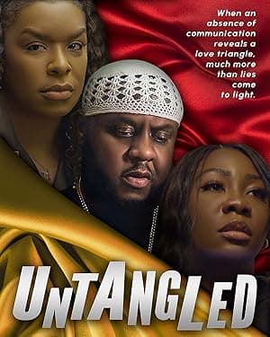 Untangled (2022)