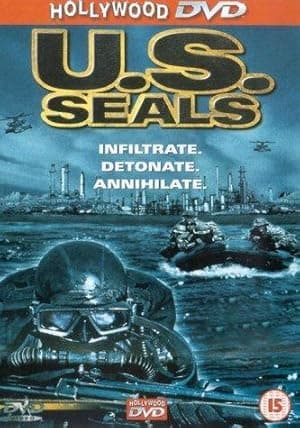 U.S. Seals (2000)