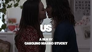 US(OTHERS)