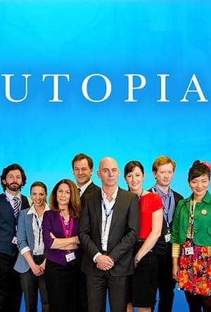 Utopia