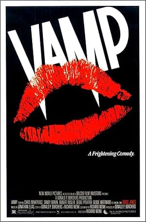 Vamp (1986)