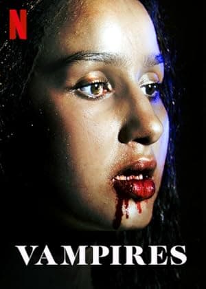 Vampires (2020)
