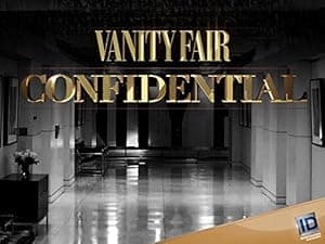 Vanity Fair Confidential