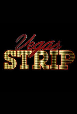Vegas Strip (2011)